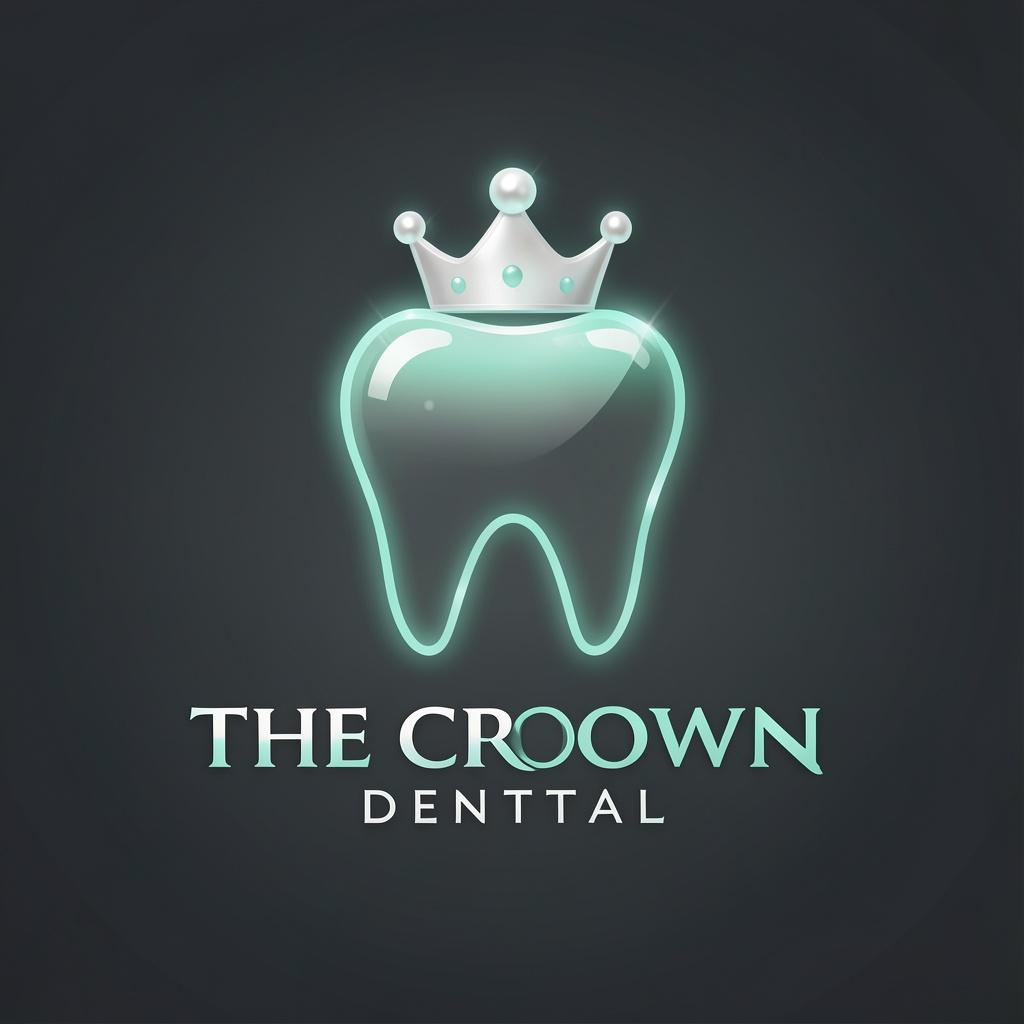 The Crown Dental