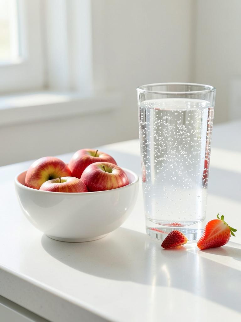 5 Daily Habits for a Radiant Pearl-White Smile