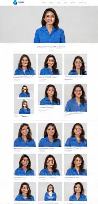 Braces & Orthodontics