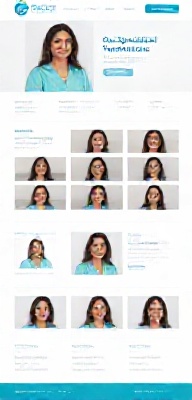 Teeth Whitening