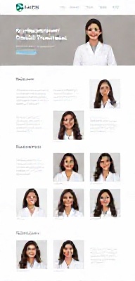 Tooth Extraction