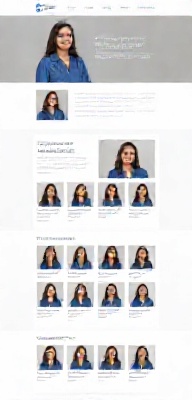 Pediatric Dentistry