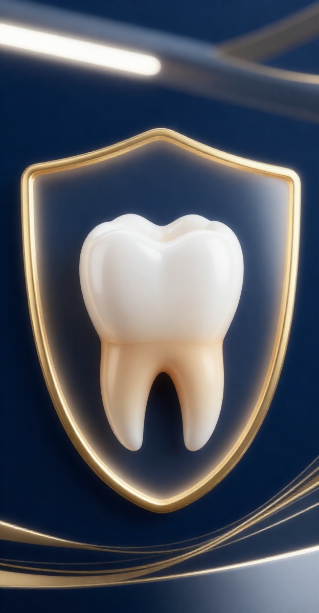 Root Canal Treatment: Myths Busted & Facts Revealed for Painless Single-Sitting RCT