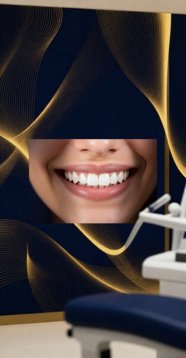 Smile Makeover Guide: How Veneers, Whitening & Cosmetic Dentistry Can Transform Your Smile
